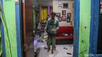 Warga Mulai Pilah Sampah dari Rumah