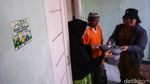Warga Mulai Pilah Sampah dari Rumah