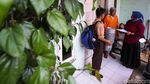 Warga Mulai Pilah Sampah dari Rumah