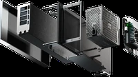 RTX 5090 Dijadikan eGPU Wireless, Performanya Gimana?