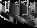 RTX 5090 Dijadikan eGPU Wireless, Performanya Gimana?