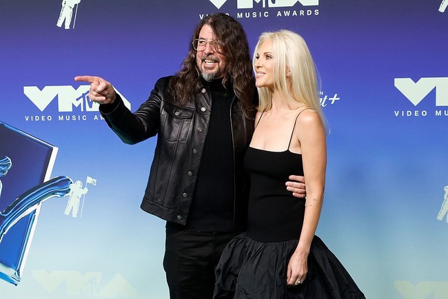 Dilaporkan People bahwa Jordyn telah memaafkan ayah dari tiga anaknya tersebut dan mereka berbahagia untuk kembali rujuk. Foto: FilmMagic/Taylor Hill