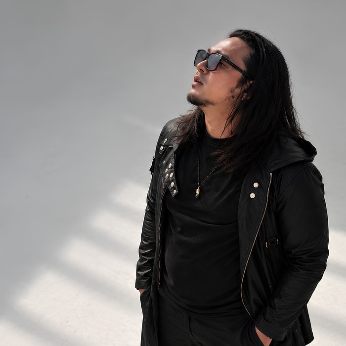 AKBVR NAYO akhirnya rilis album, isi curhatan setelah 7 tahun berdiam diri.