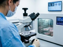 Mengenal Fresh & Frozen Embryo Transfer untuk Program IVF