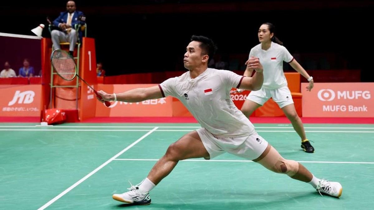 Amri Syahnawi, Nita Violina Marwah Amri Syahnawi, Nita Violina Marwah