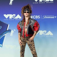 7 Seleb Masuk Daftar Worst Dressed di MTV VMA 2026, Siapa Saja?