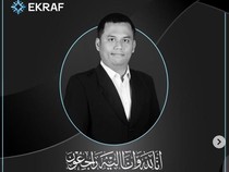 ASN Peserta Komcad Meninggal Dunia, Kemenekraf Buka Suara