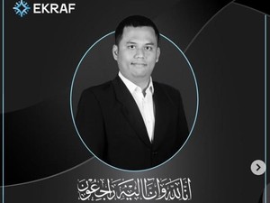 ASN Peserta Komcad Meninggal Dunia, Kemenekraf Buka Suara