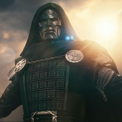 Ini Penjelasan Adegan di Avengers: Endgame Encore dari Russo Brothers
