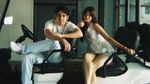 Respons Cantika Putri Kirana Soal Foto-foto Bareng Fadi Alaydrus
