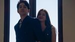 Respons Cantika Putri Kirana Soal Foto-foto Bareng Fadi Alaydrus