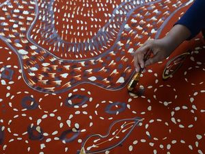 Hari Batik Nasional 2026: Sejarah, Makna, dan 10 Twibbon untuk Merayakannya