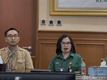 Tak Hanya 172 Calon Dokter Spesialis Unair, 6 Karyawan RS Juga Keracunan