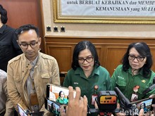 Kondisi 172 Calon Dokter Spesialis Unair dan 6 Karyawan RS Usai Keracunan
