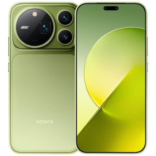 Honor Magic 9 Pro Max Honor Magic 9 Pro Max