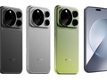 Honor Magic 9 Pro Max Rilis, Punya Dua Kamera 200 MP ARRI