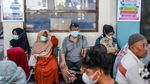 Influenza Tipe A di Bandung Capai 65 Kasus, Warga Diimbau Jaga Pola Hidup Sehat