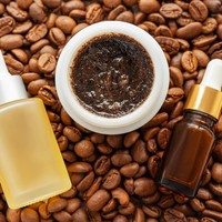 Kafein untuk Skincare: Manfaat Instan, Risiko, dan Tips Pakainya