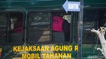 Kasus Korupsi MBG Masuk Babak Baru, 6 Tersangka Segera Disidang