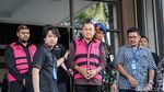 Kasus Korupsi MBG Masuk Babak Baru, 6 Tersangka Segera Disidang