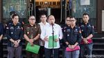 Kasus Korupsi MBG Masuk Babak Baru, 6 Tersangka Segera Disidang