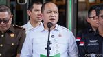 Kasus Korupsi MBG Masuk Babak Baru, 6 Tersangka Segera Disidang