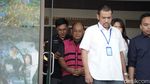 Kasus Korupsi MBG Masuk Babak Baru, 6 Tersangka Segera Disidang