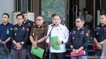 Kasus Korupsi MBG Masuk Babak Baru, 6 Tersangka Segera Disidang