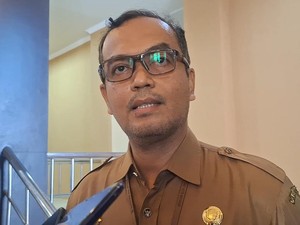 PMI Asal Mataram Viral Ngaku Dijual di Myanmar Berstatus Inprosedural