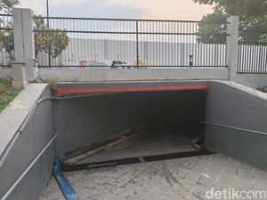 Polemik Akses Jalan Ranca Bayawak, Farhan: Harus Ada Titik Temu