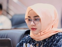 PKS Ungkap Alasan Copot Umy Khadijah dari Ketua DPRD Bulukumba