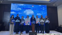 Sering Dikira Pikun, Ini Gejala Pneumonia yang Bisa Muncul pada Lansia