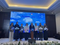 Influenza Bisa Tingkatkan Risiko Pneumonia, Begini Kaitannya Menurut Pakar Infeksi