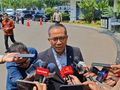 Mendiktisaintek Mau Masukkan Ekonomi Kreatif ke Kurikulum Kampus, Ini Rencananya