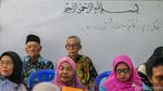 Mudahkan Calon Jemaah, Petugas Buka Layanan Jemput Bola Paspor Haji