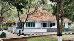 Museum Kesaktian Pancasila Direvitalisasi, Segera Diresmikan Presiden Prabowo