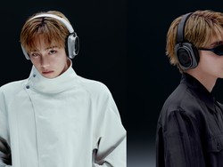 Nothing Headphone (1) Pro Segera Rilis di RI, Gandeng V BTS