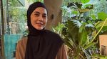 2 Perubahan Paula Verhoeven Usai Masuki Usia 39 Tahun