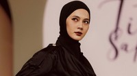 2 Perubahan Paula Verhoeven Usai Masuki Usia 39 Tahun