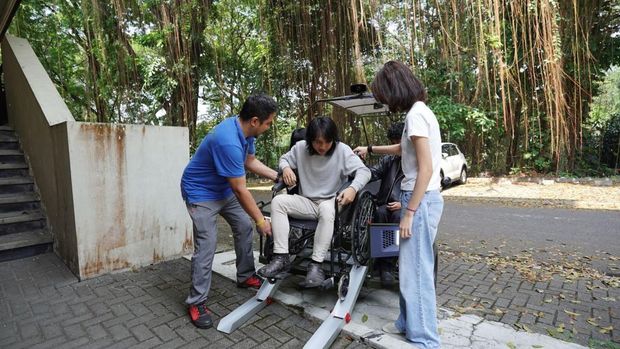 Pedaltrax Pedaltrax