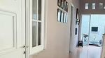 Jeroan Rumah Melaney Ricardo di Jatiwaringin yang Dijual Rp 5 M