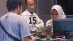 Rupiah Tertekan, Dolar AS Tembus Rp18.000 Lagi