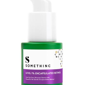 Serum Wajah untuk Usia 40 Tahun ke Atas