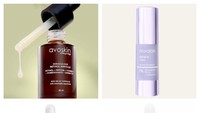 7 Serum Brand Lokal Usia 40 Tahun ke Atas untuk Cegah Penuaan