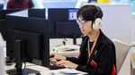 Keren! Potret Pelajar RI Raih 9 Medali WorldSkills 2026