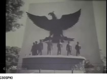 Link Nonton Film G30S PKI Full 4 Jam Lengkap dengan Sinopsisnya