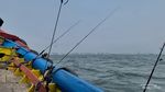 Dari Hobi Jadi Bikin Open Trip Mancing, Begini Ceritanya