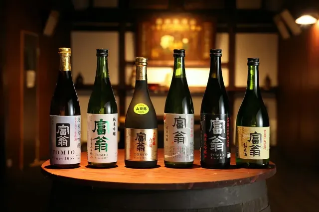 Unik! Bar di Jepang Ini Punya Bartender Robot, tapi Bukan Pakai AI
