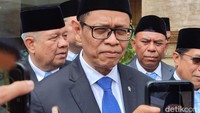 Pemerintah Wanti-wanti Harga Pertamax cs Bakal Naik!