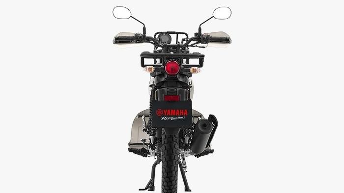 Yamaha PG-1 Special Edition